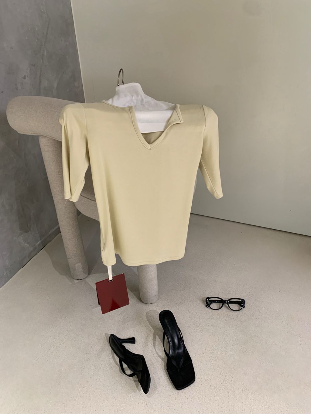 image_4359D154-7353-4E82-951E-4365BC5D0B05_1775235884