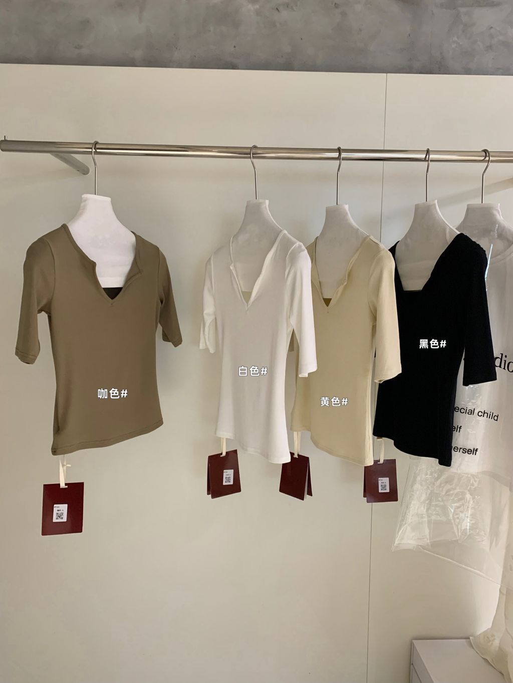 image_6603360F-14D9-4495-A9D8-730F2928E580_1775235884