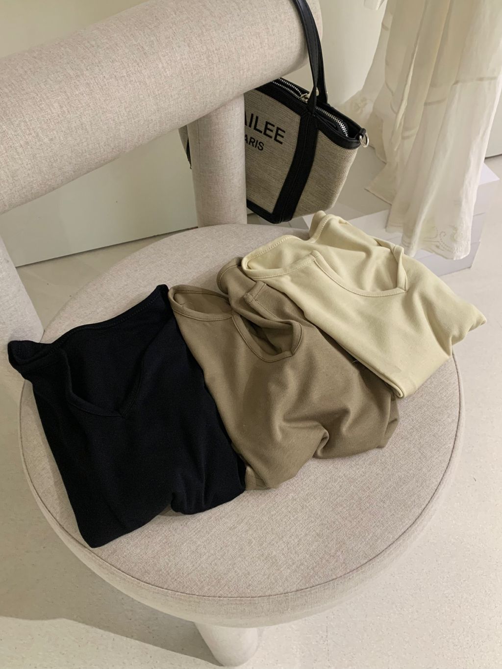 image_4995188C-649F-4649-8A73-A58DAF47D5A5_1775235884