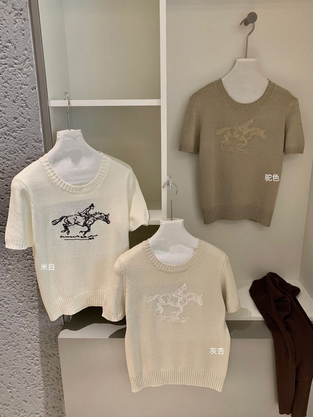 image_65FC431B-FDC8-4679-8AE2-26A0095760BE_1775235982