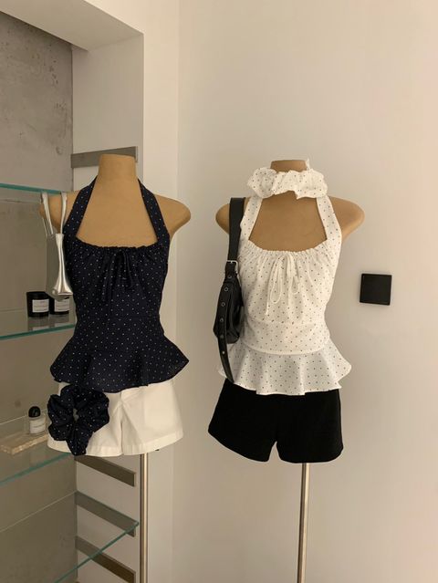 image_21B4FCB8-9B2A-4EAE-8B85-40F27643BC3B_1775236060