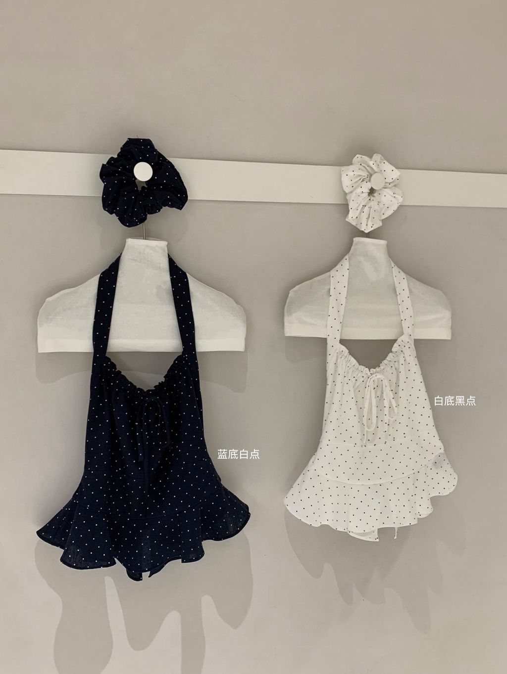 image_2C0D2807-BD40-4230-93F7-C3C3EDF32AC2_1775236060