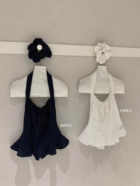 image_2C0D2807-BD40-4230-93F7-C3C3EDF32AC2_1775236060