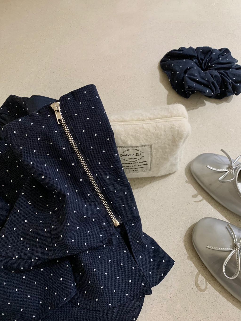 image_633BB46C-DEB5-4846-9027-BC88F09E0C00_1775236060