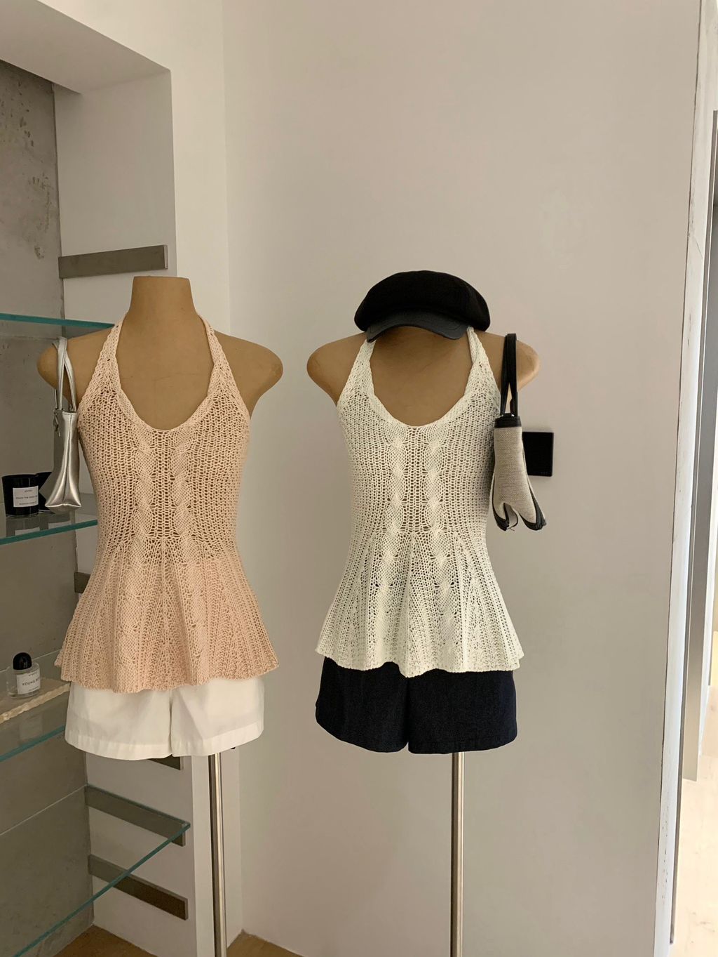 image_5E2D07F5-0003-40B4-82A4-02D7E8AD883B_1775236132