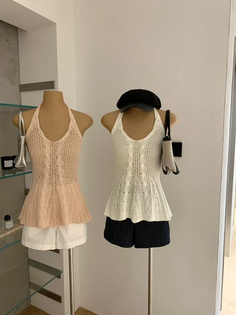 image_5E2D07F5-0003-40B4-82A4-02D7E8AD883B_1775236132