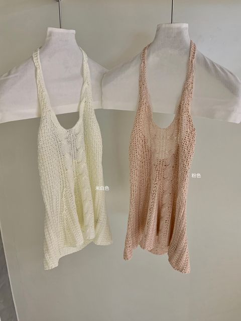 image_5B655AE6-3138-44C4-9505-34CA26745FE3_1775236132