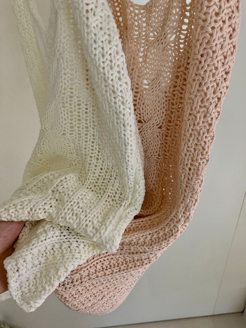 image_EC37F672-01E0-4A22-B84D-0EB52AF6CDF5_1775236132