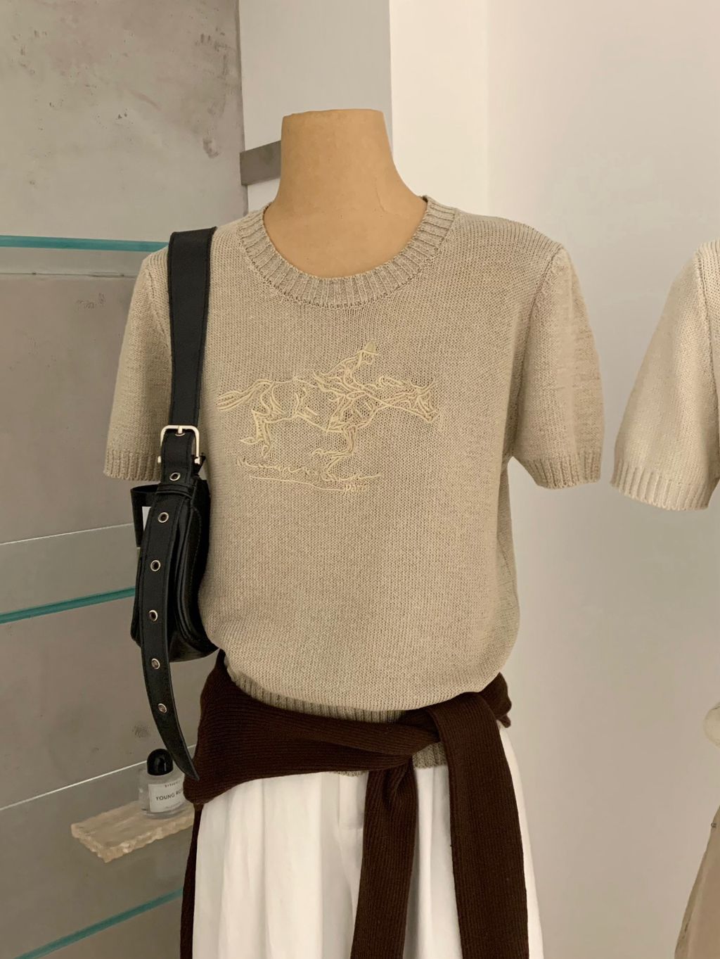 image_095B7A52-51CC-4150-A80F-011AF9A81FBD_1775236331