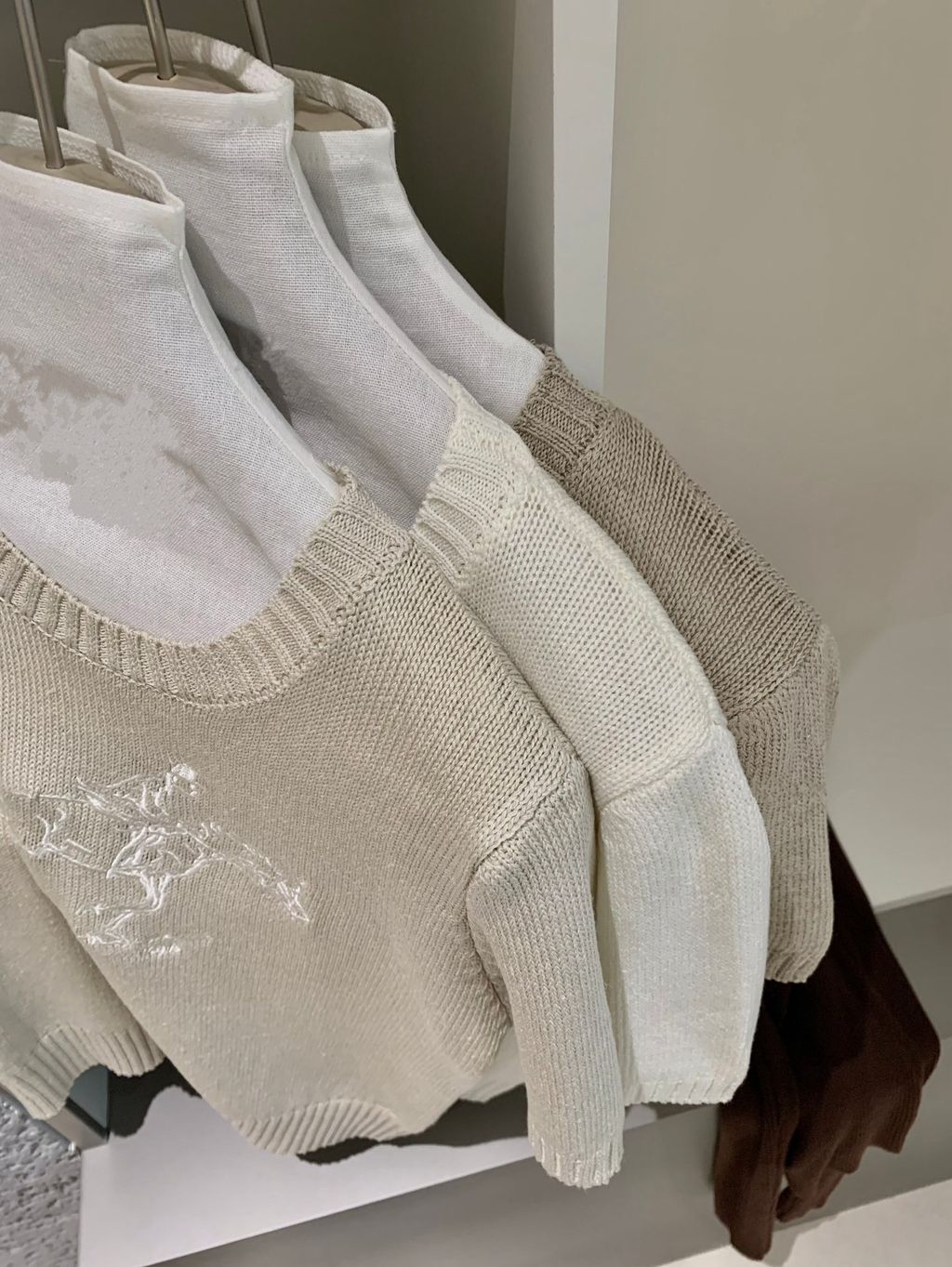 image_91E858A6-D193-4FD3-AE0D-DD99F3915D91_1775236331