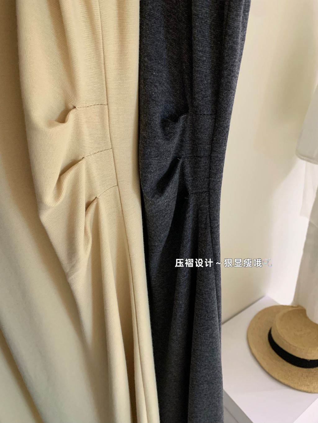 image_CBF86E23-7FB3-4B65-963C-D22B75D2E030_1775382095