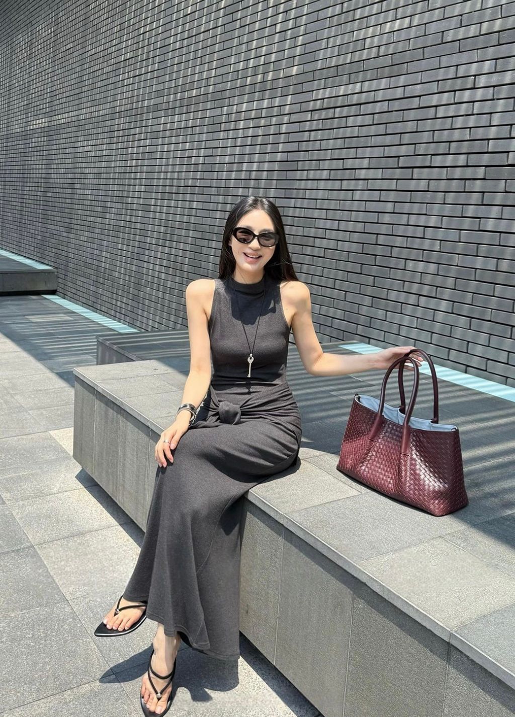 image_9823DA22-FA52-4A71-A5CD-4E2374A8A5C0_1775382095