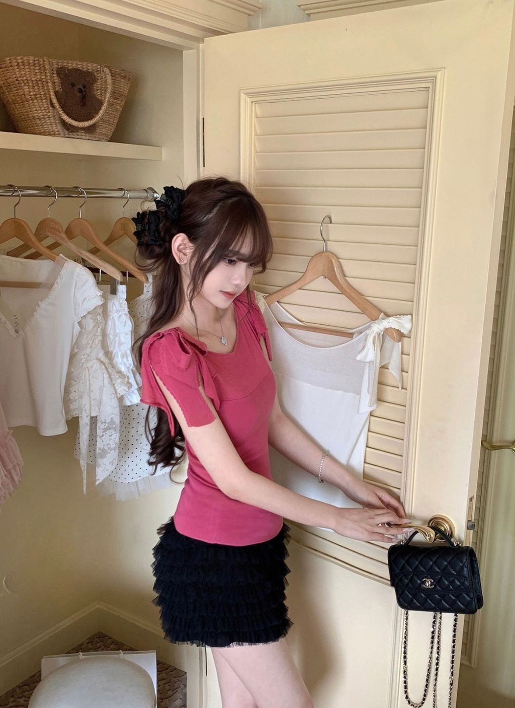 image_C778A132-EA11-4E6E-A011-654AE7FFEAE8_1775386101