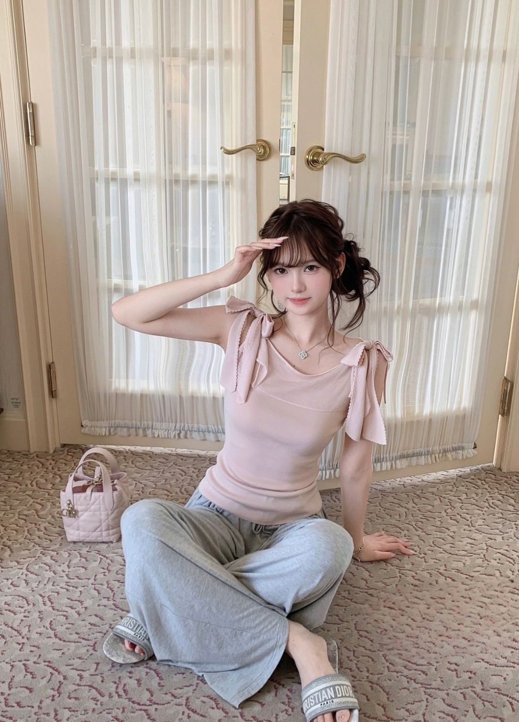 image_621B4E77-E2ED-4227-8DA1-6F7087718106_1775386101