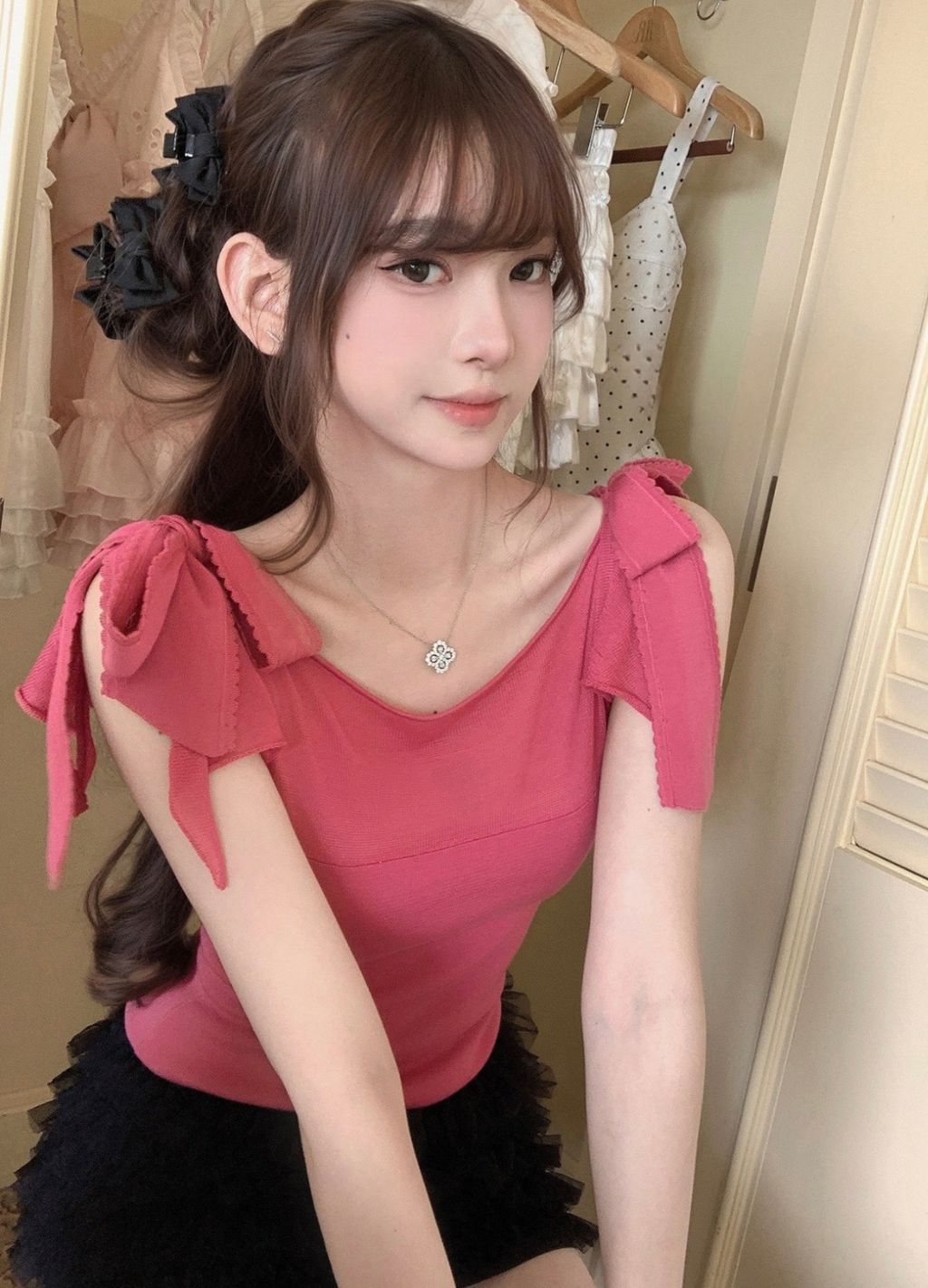 image_B97EA269-1CB4-44F8-940B-76812D411FEE_1775386101