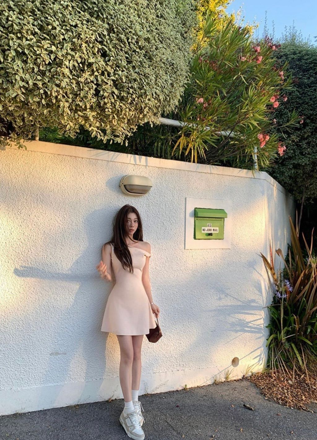 image_B261D9CB-FE13-4AD2-957D-717A9A29E17F_1775386338