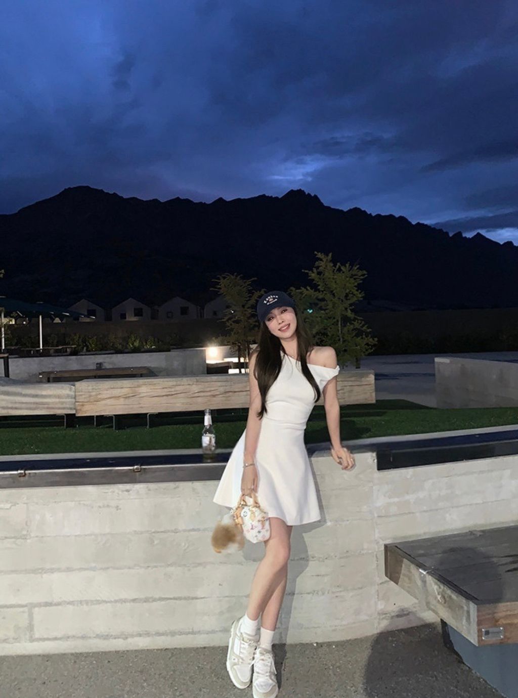 image_085D17AE-8B14-4702-B547-7F50F210527D_1775386338