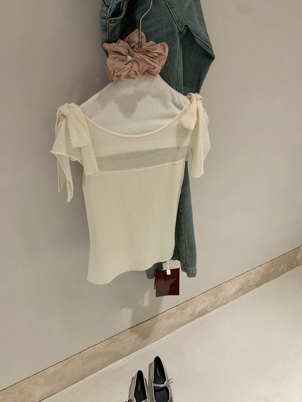 image_508770DF-88A8-4ED0-BF37-08F65427307C_1775399531