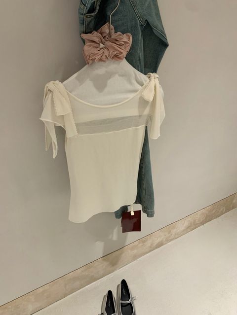 image_508770DF-88A8-4ED0-BF37-08F65427307C_1775399531