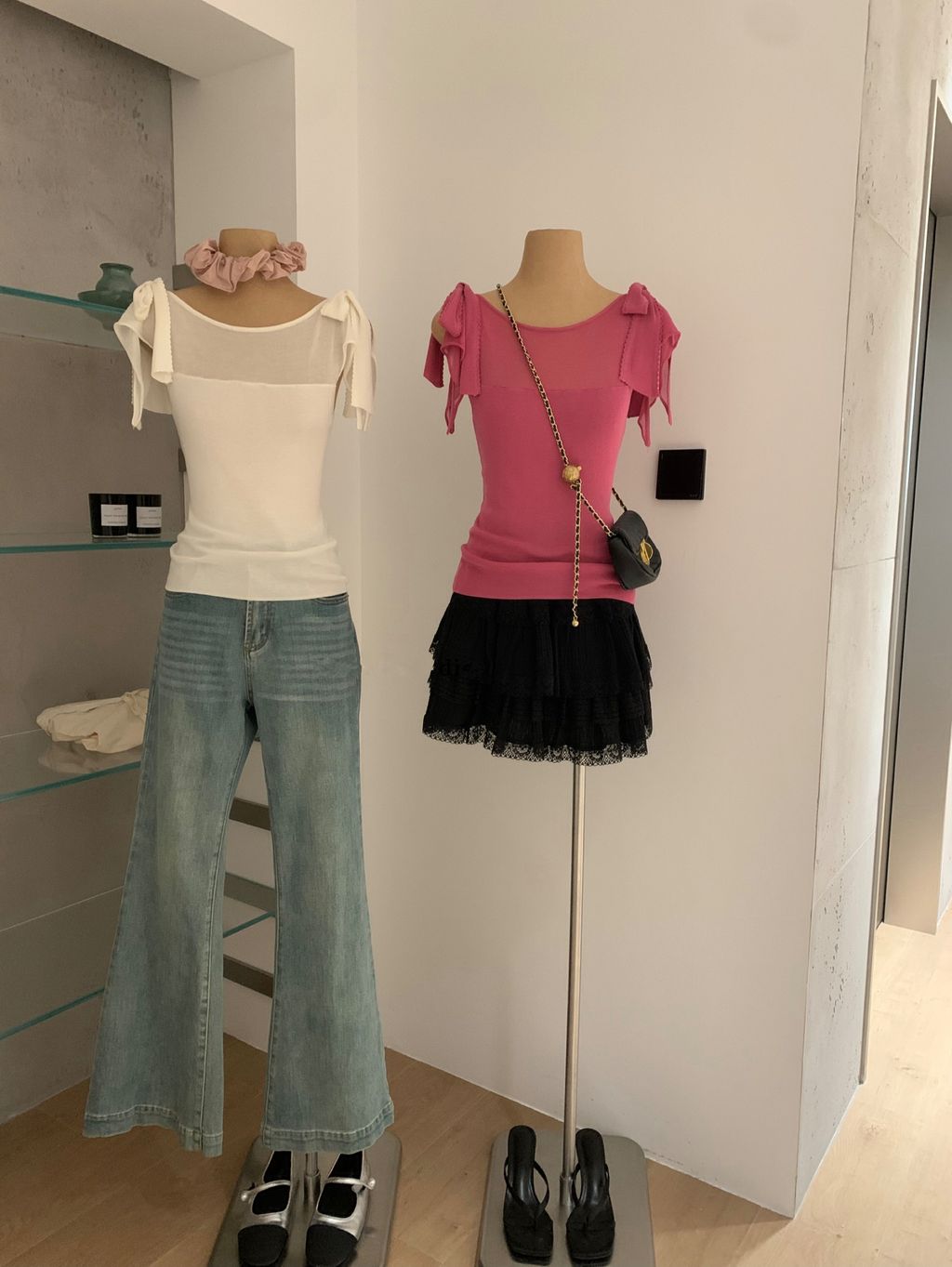 image_70EDDE78-395B-463E-B1BD-3D065D95A940_1775399531