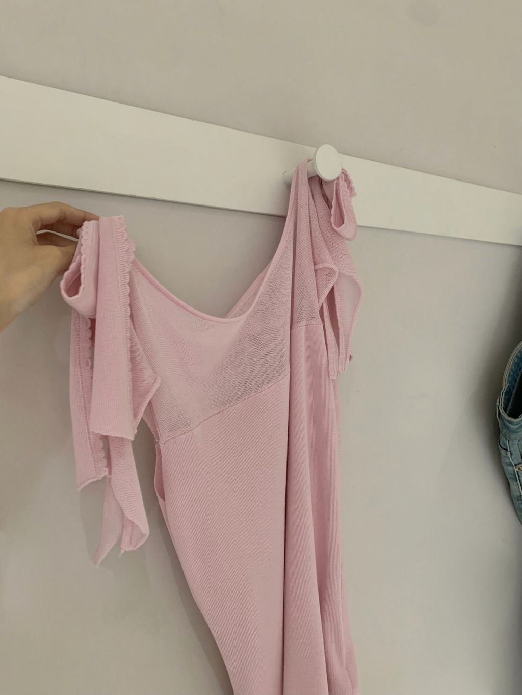 image_66D3E26D-D88D-4F4B-95B3-31E04AE44DB2_1775399531