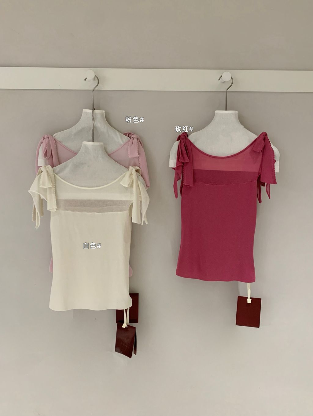 image_BBEA68BB-FAB9-4998-911D-CD4F34F461A1_1775399531