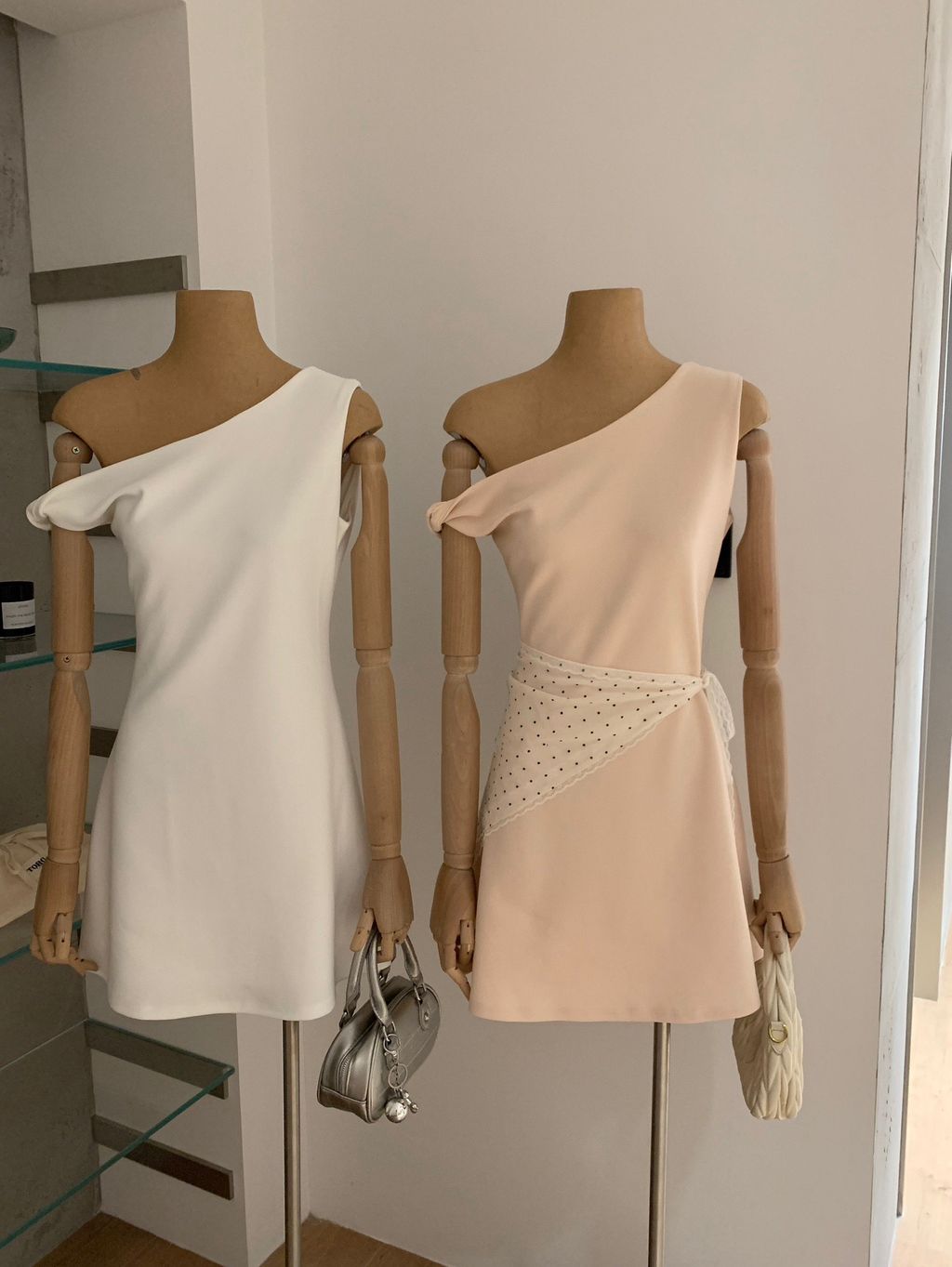 image_19B5733E-D490-4116-8901-212E5A82376C_1775399607