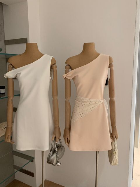 image_19B5733E-D490-4116-8901-212E5A82376C_1775399607