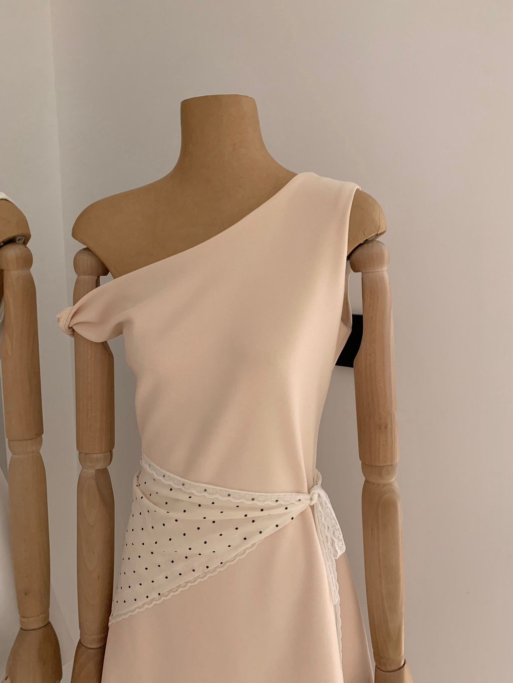 image_5D1AA8F2-7F64-4237-A839-50B6B45DC1C5_1775399607