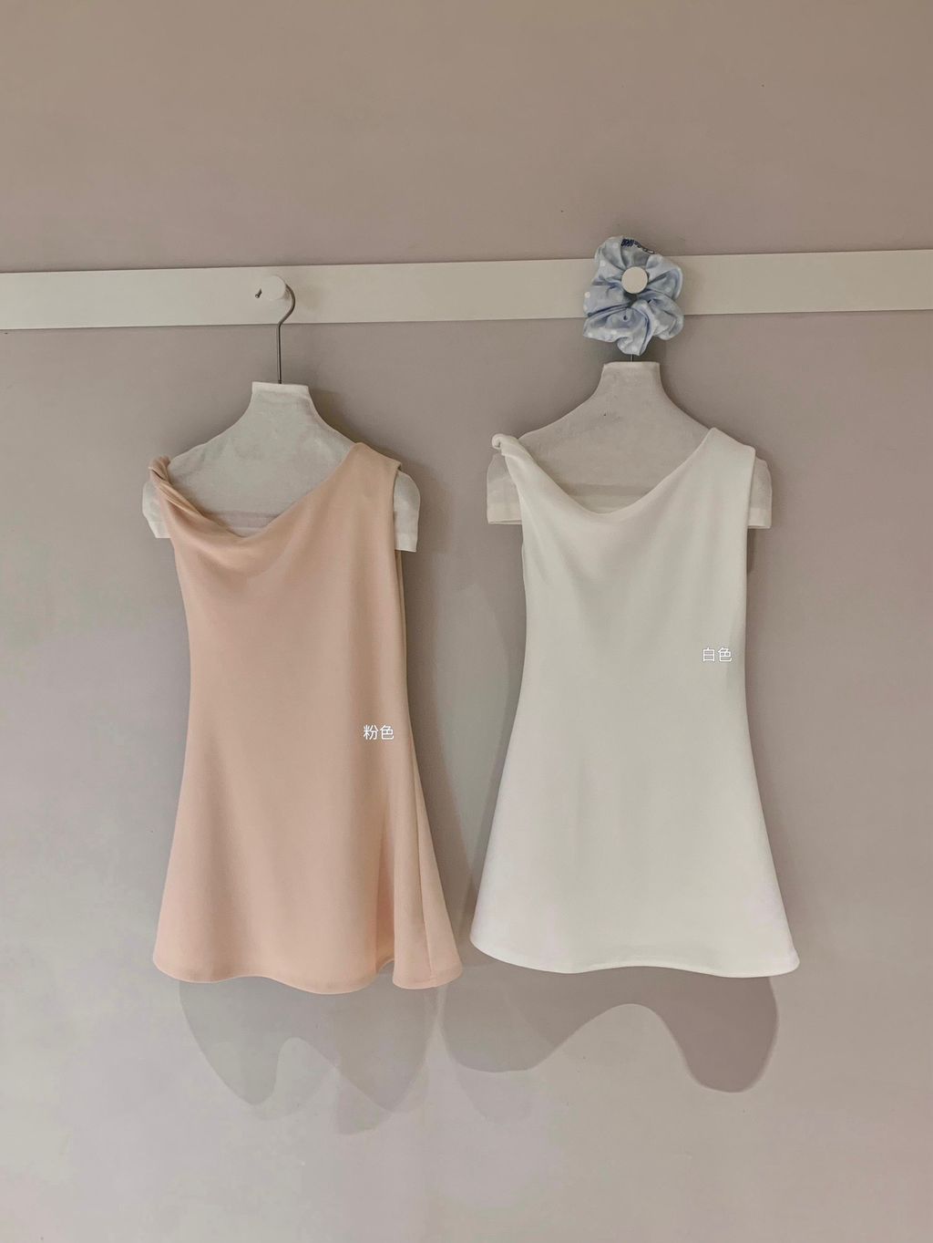 image_8D172A7B-9DA7-4B45-B826-989A38B3FB17_1775399607