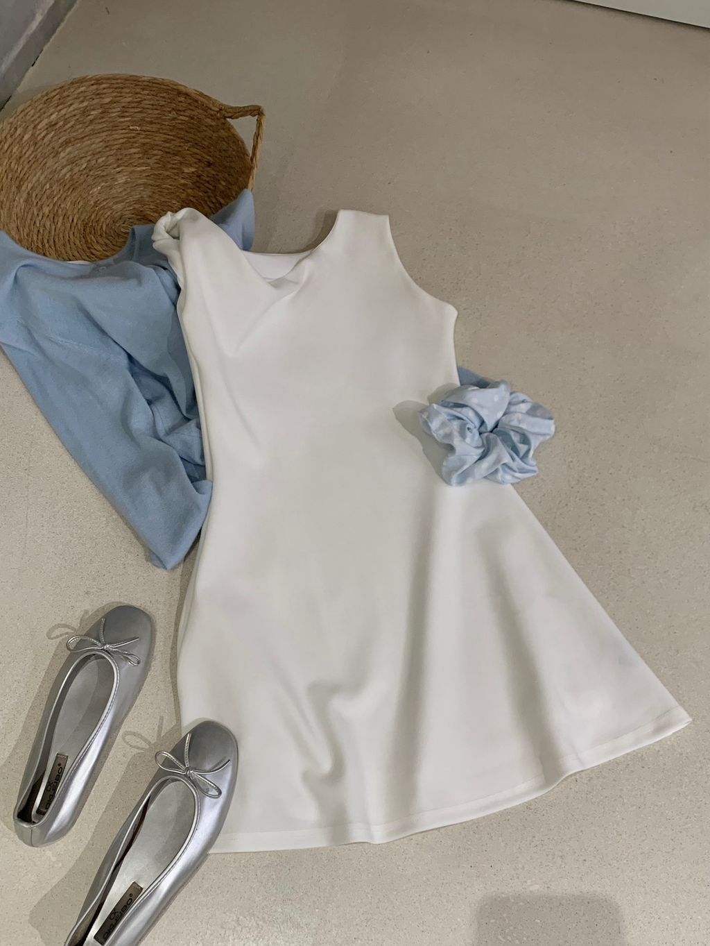 image_0BE9A601-8EBD-4020-86E9-5D2E55BB5C93_1775399607