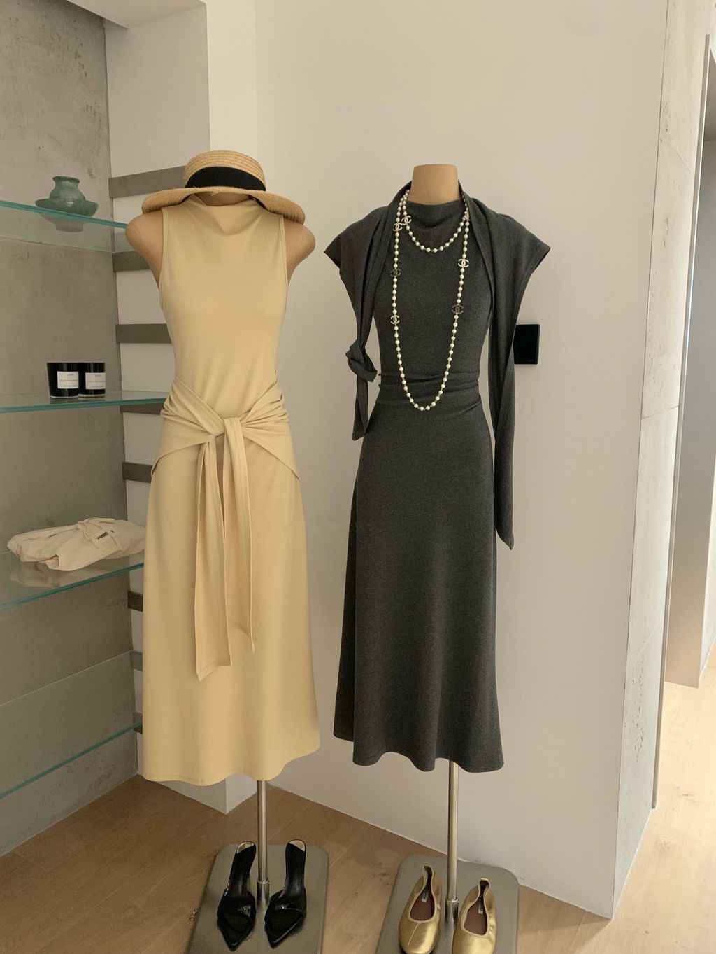 image_D4F67085-A722-4A0E-A21B-8145DA5F4800_1775399692