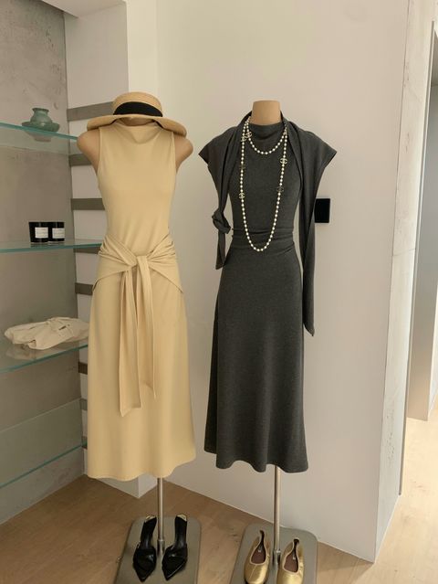 image_D4F67085-A722-4A0E-A21B-8145DA5F4800_1775399692