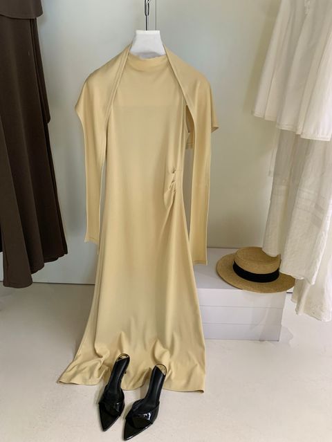 image_28A1DF0F-D803-45B9-B28E-6BFA048D2BF6_1775399692