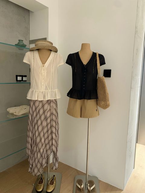 image_21418B22-C70D-4682-83C5-5895B27E248C_1775399870