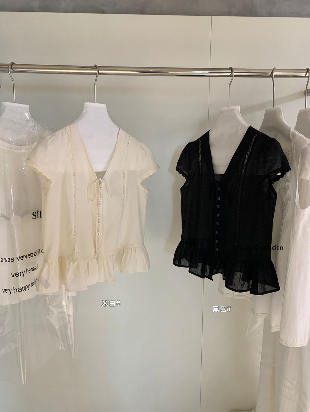 image_C02B9246-D9BD-4DC5-A4CD-0E4245912070_1775399870