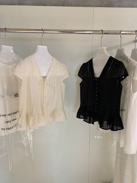 image_C02B9246-D9BD-4DC5-A4CD-0E4245912070_1775399870