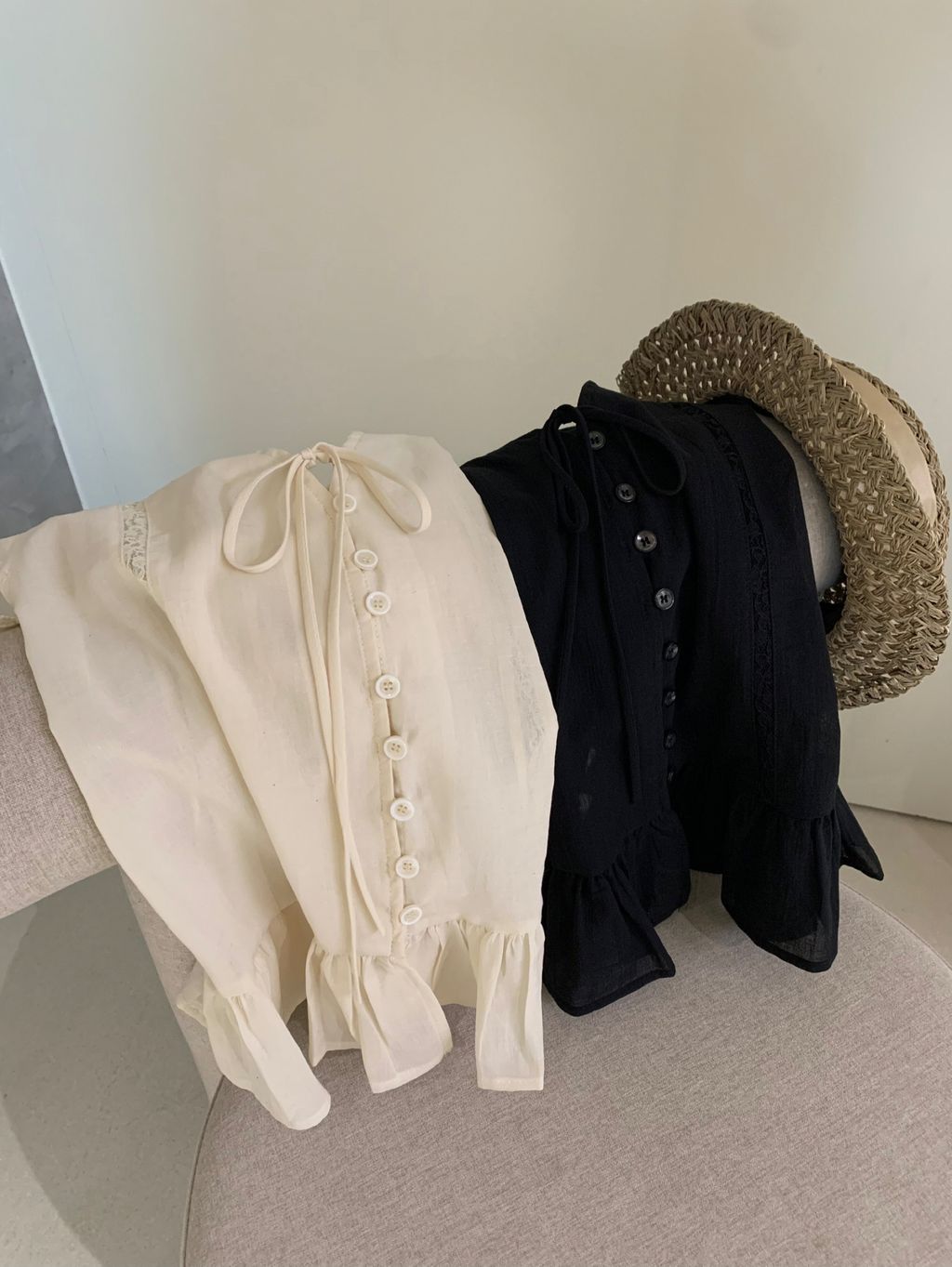 image_A524F175-22A6-4DBD-9759-4B89D55E89AE_1775399870