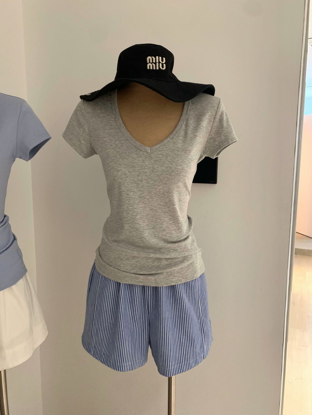 image_9CA84399-BC93-41A2-92D2-17E6F929B62B_1775399947