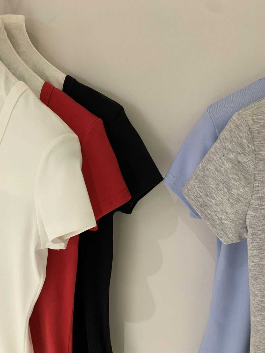 image_38033D36-E1D4-437C-AB1A-A084AD487B24_1775399947