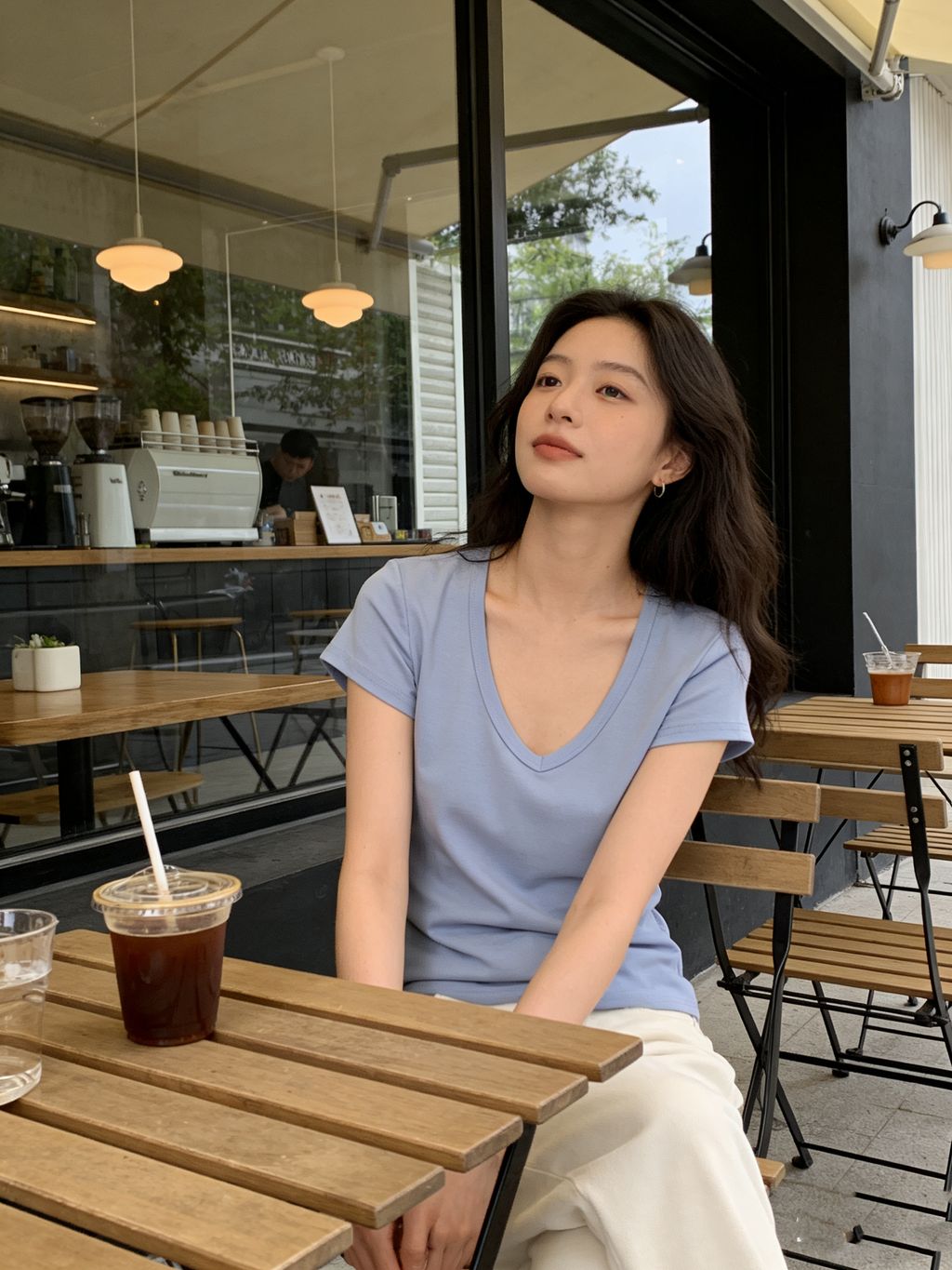 image_61CD7C58-6B1E-4BF0-A0C0-1DDB52BC9AC1_1775399947