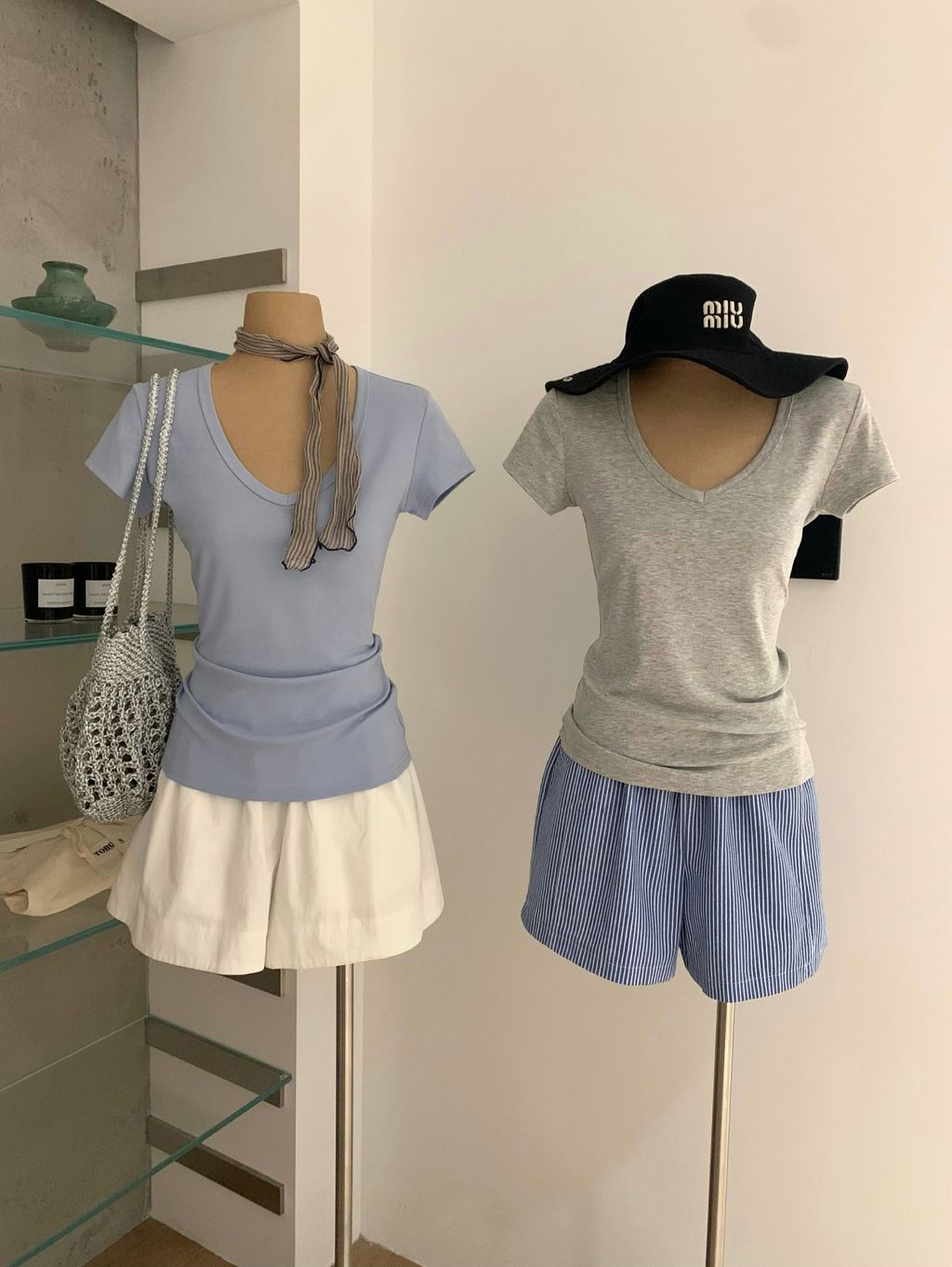 image_D9AFAE82-BA54-4E19-8DBC-28D29629C489_1775399947