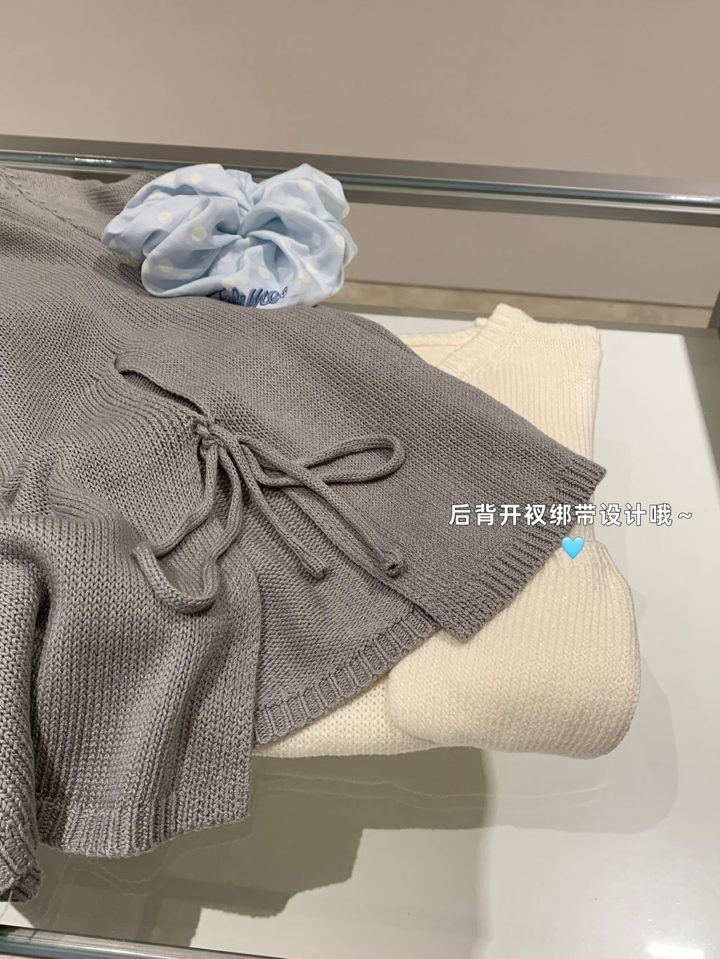 image_7921F465-FEEF-41BC-8DFA-564A251309B0_1775543486