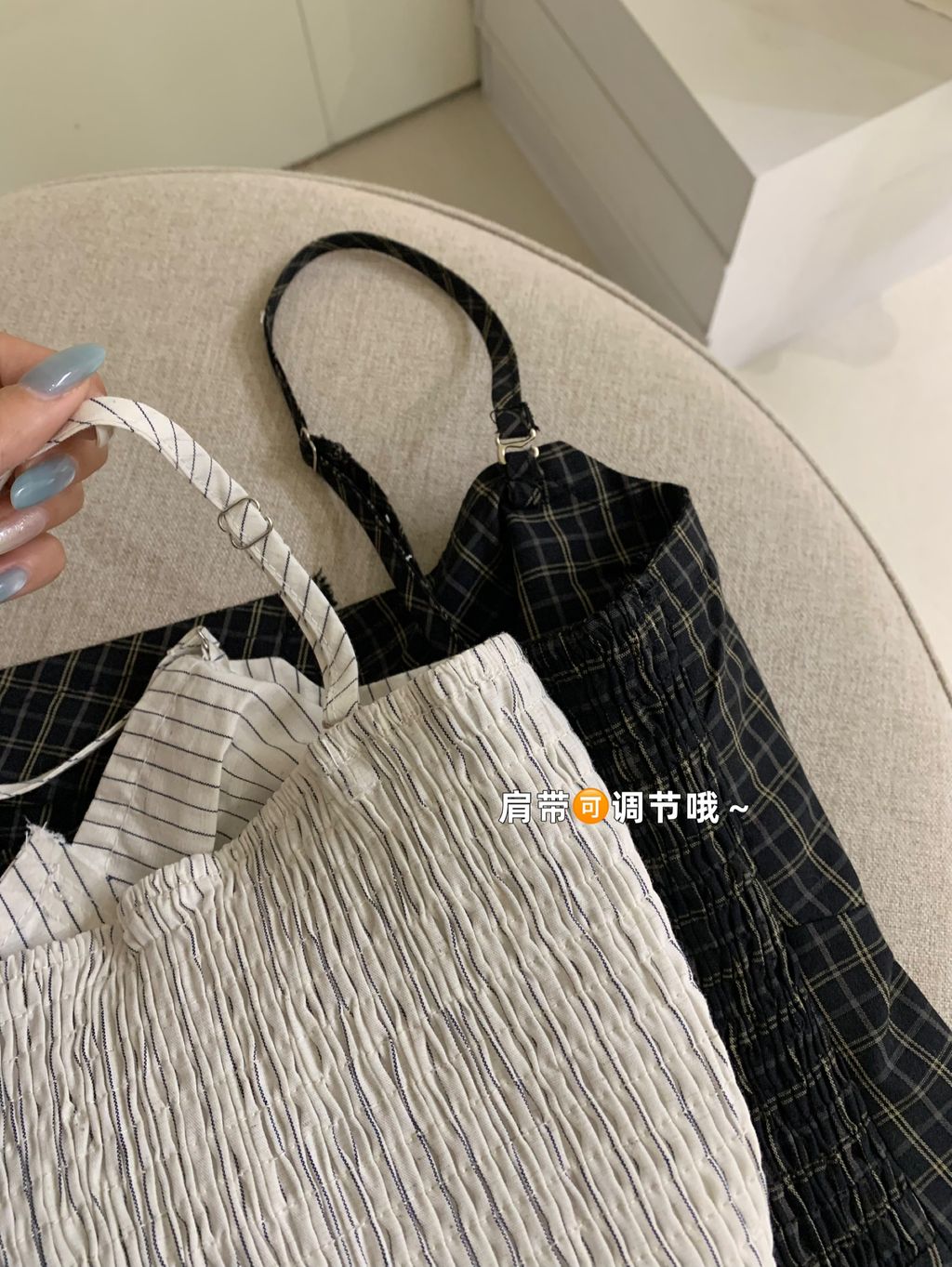 image_D4E73071-9502-4A26-A38D-598B812122E1_1775545129