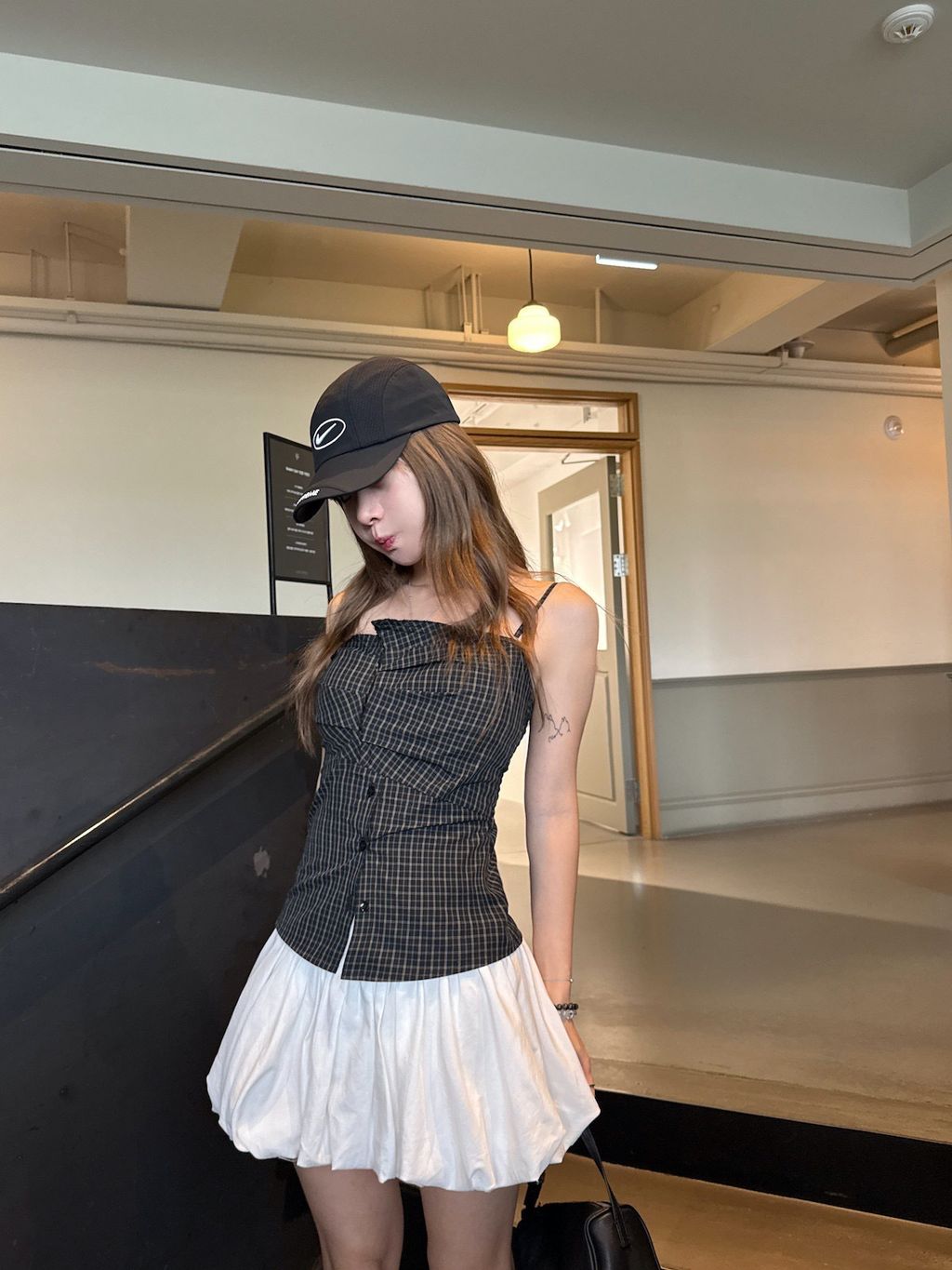 image_9F02901A-4A22-4251-9BB5-C9CA3F59FDD9_1775545142