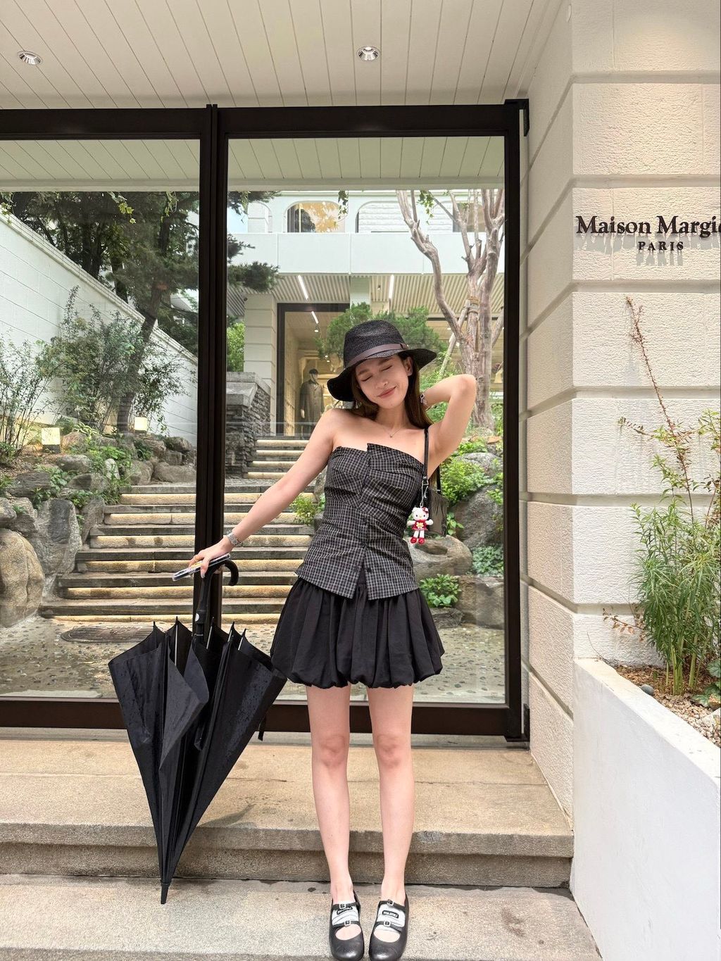 image_B268D721-5DC6-4CFF-8319-0CEFA7EA81A9_1775545142