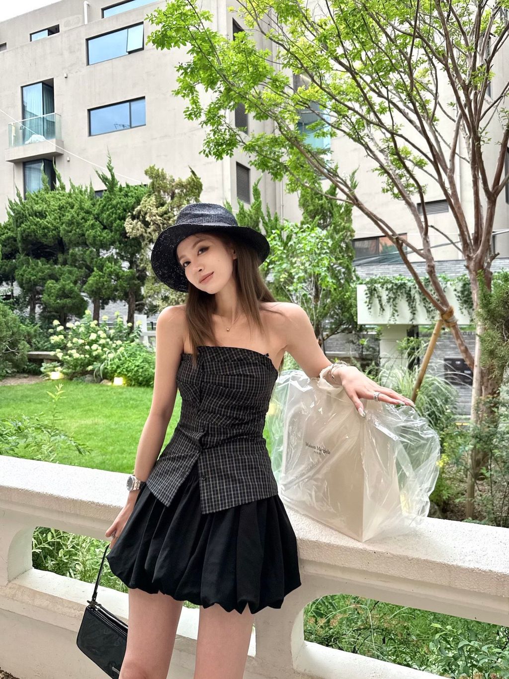 image_7D17F484-573E-412A-B66C-61E58BBD62E5_1775545142