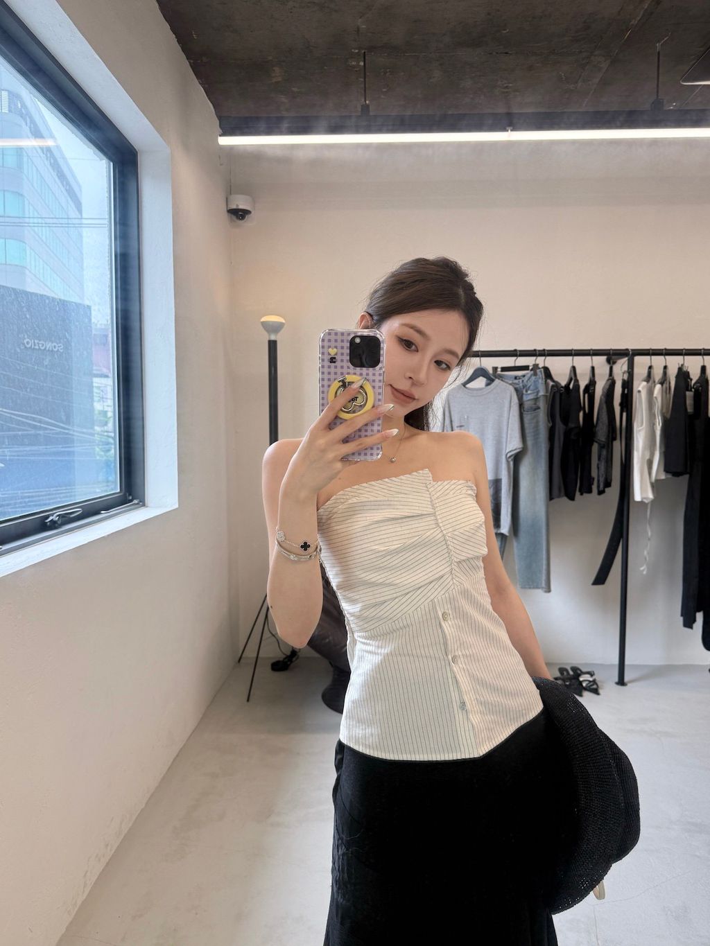 image_A029CBD0-DB52-4AC6-9A09-F11D51294074_1775545142