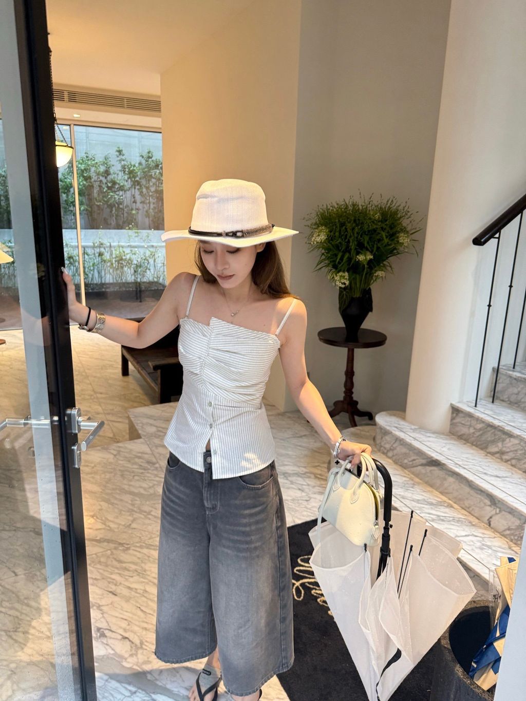 image_C92E2954-4D41-4E91-8F79-E5320DC24FAC_1775545142