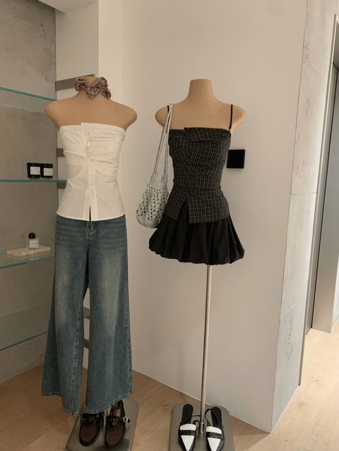 image_79391F21-0693-4C10-B636-13B69CE6FD31_1775626570